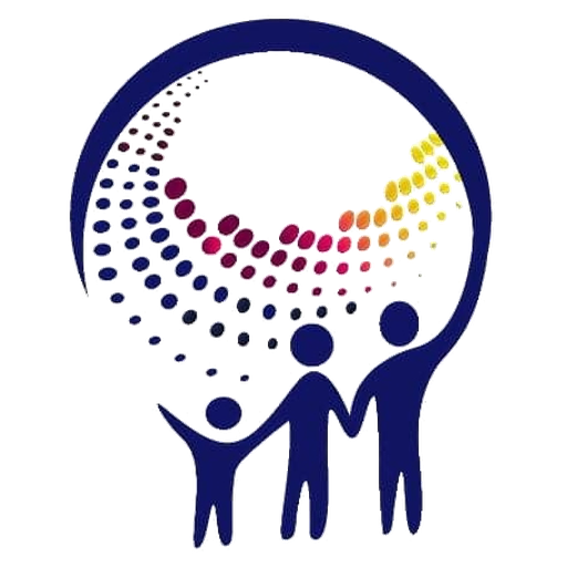 GDOU logo